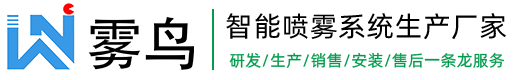 榮事達掃地機-洗地機-吸塵器-生產廠家|榮事達清潔設備官網